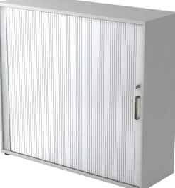 Hammerbacher Archiefkast 1.200 x 400 x 1.100 mm
