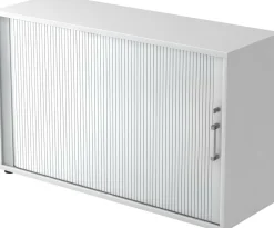 Hammerbacher Archiefkast 1.200 x 400 x 748 mm