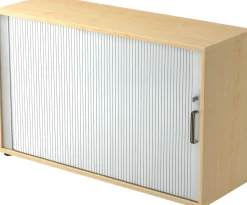 Hammerbacher Archiefkast 1.200 x 400 x 748 mm