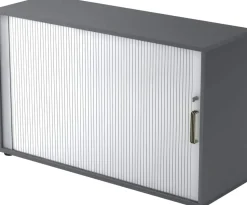 Hammerbacher Archiefkast 1.200 x 400 x 748 mm