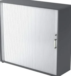 Hammerbacher Archiefkast 1.200 x 400 x 1.100 mm
