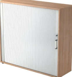 Hammerbacher Archiefkast 1.200 x 400 x 1.100 mm