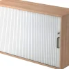 Hammerbacher Archiefkast 1.200 x 400 x 748 mm