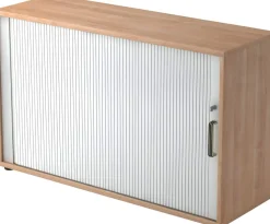 Hammerbacher Archiefkast 1.200 x 400 x 748 mm