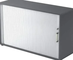 Hammerbacher Archiefkast 1.200 x 400 x 748 mm