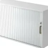 Hammerbacher Archiefkast 1.200 x 400 x 748 mm