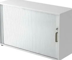 Hammerbacher Archiefkast 1.200 x 400 x 748 mm