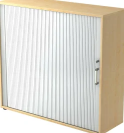 Hammerbacher Archiefkast 1.200 x 400 x 1.100 mm