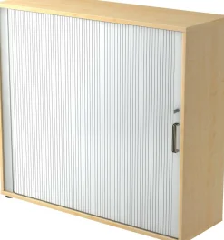Hammerbacher Archiefkast 1.200 x 400 x 1.100 mm