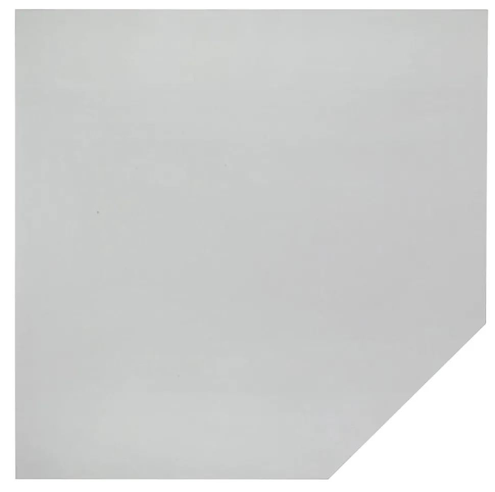 Hammerbacher Future Bureau-uitbreiding Lichtgrijs 1.200 x 800 x 850 mm