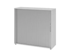 Hammerbacher Kast
