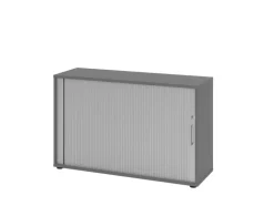 Hammerbacher Kast