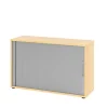 Hammerbacher Kast