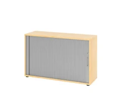 Hammerbacher Kast