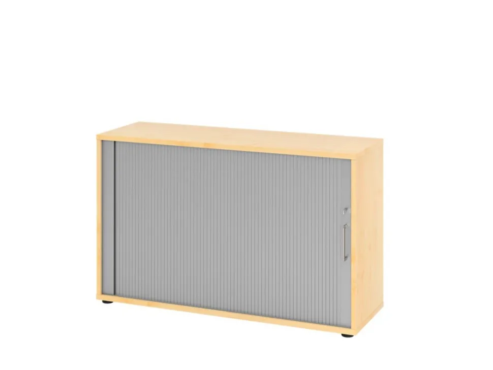 Hammerbacher Kast