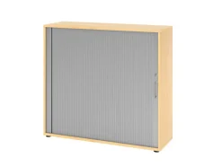 Hammerbacher Kast