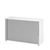Hammerbacher Kast