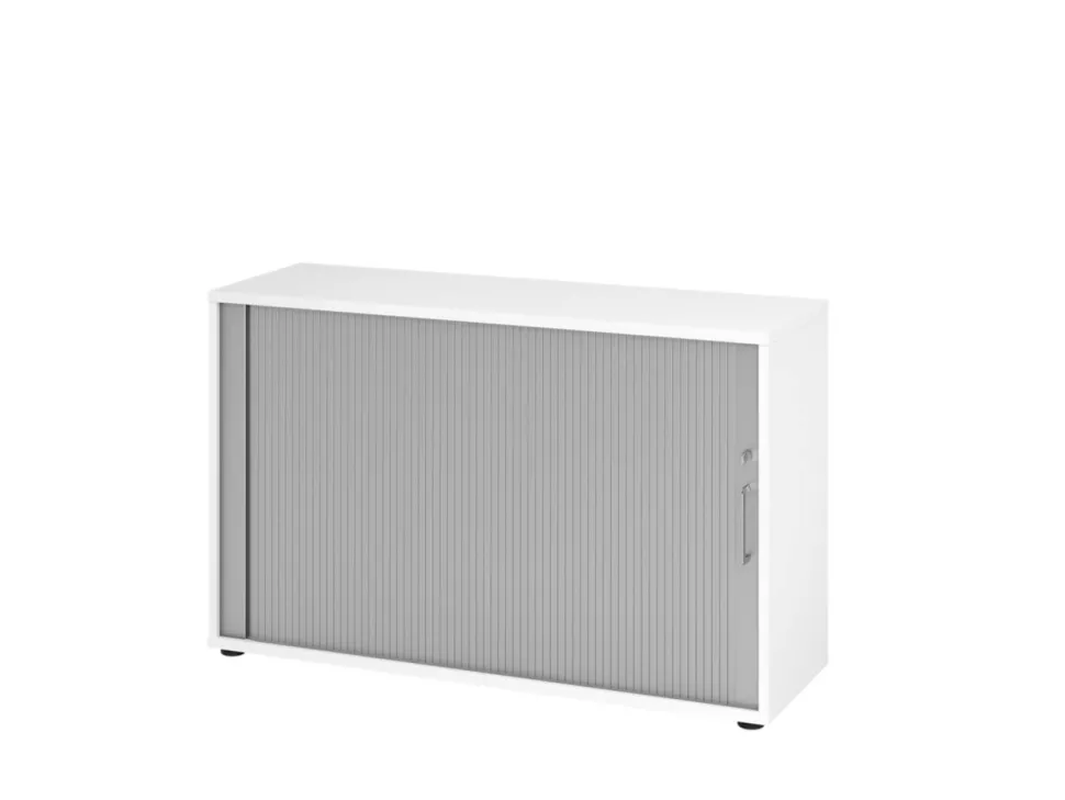 Hammerbacher Kast