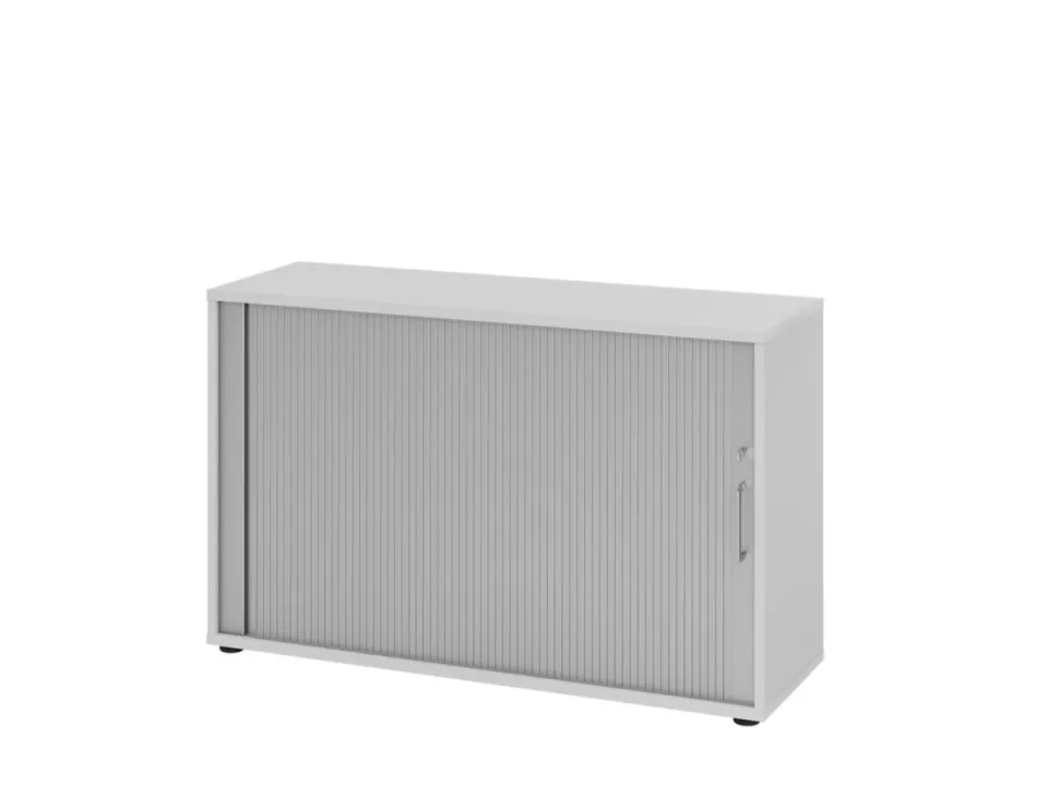 Hammerbacher Kast