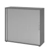 Hammerbacher Kast