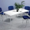 Hammerbacher Tafel 800 x 720 x 1.600 mm