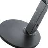 Hansa Bureau lamp Vario Plus Antraciet 10.5 W