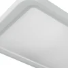 Hansa Capella Vloerlamp LED Wit AC 2,020 mm