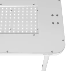 Hansa Capella Vloerlamp LED Wit AC 2,020 mm