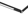 Hansa Cascade Bureaulamp LED Zwart AC 610 mm