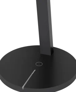 Hansa Cascade Bureaulamp LED Zwart AC 610 mm