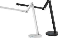 Hansa Cascade Bureaulamp LED Zwart AC 610 mm