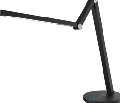 Hansa Cascade Bureaulamp LED Zwart AC 610 mm
