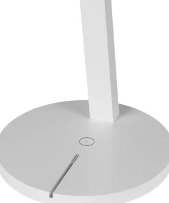 Hansa Cascade Klembaar Bureaulamp LED Wit AC 610 mm