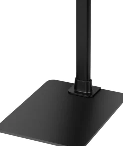 Hansa Novano Bureaulamp LED Zwart AC 745 mm