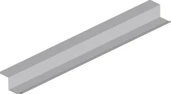 Kabellade DOKL59N-A