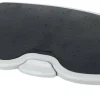 Kensington SmartFit SoleMate Plus Ergonomische in Hoogte Verstelbare Voetensteun 56146 558 x 396 x 96 mm Grijs