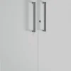 Kerkmann Deur 800 x 16 x 1822 mm
