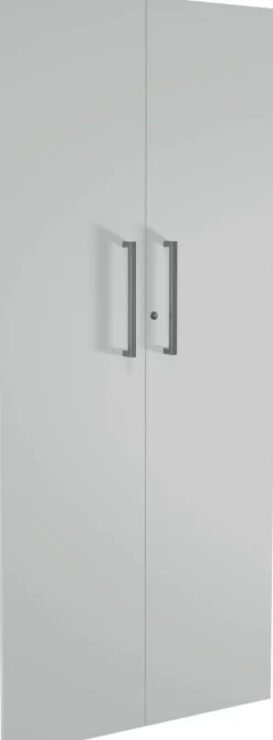 Kerkmann Deur 800 x 16 x 1822 mm