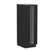 Ladekast OCH-30 30 laden zwart 930 x 280 x 420 mm (h x b x d)