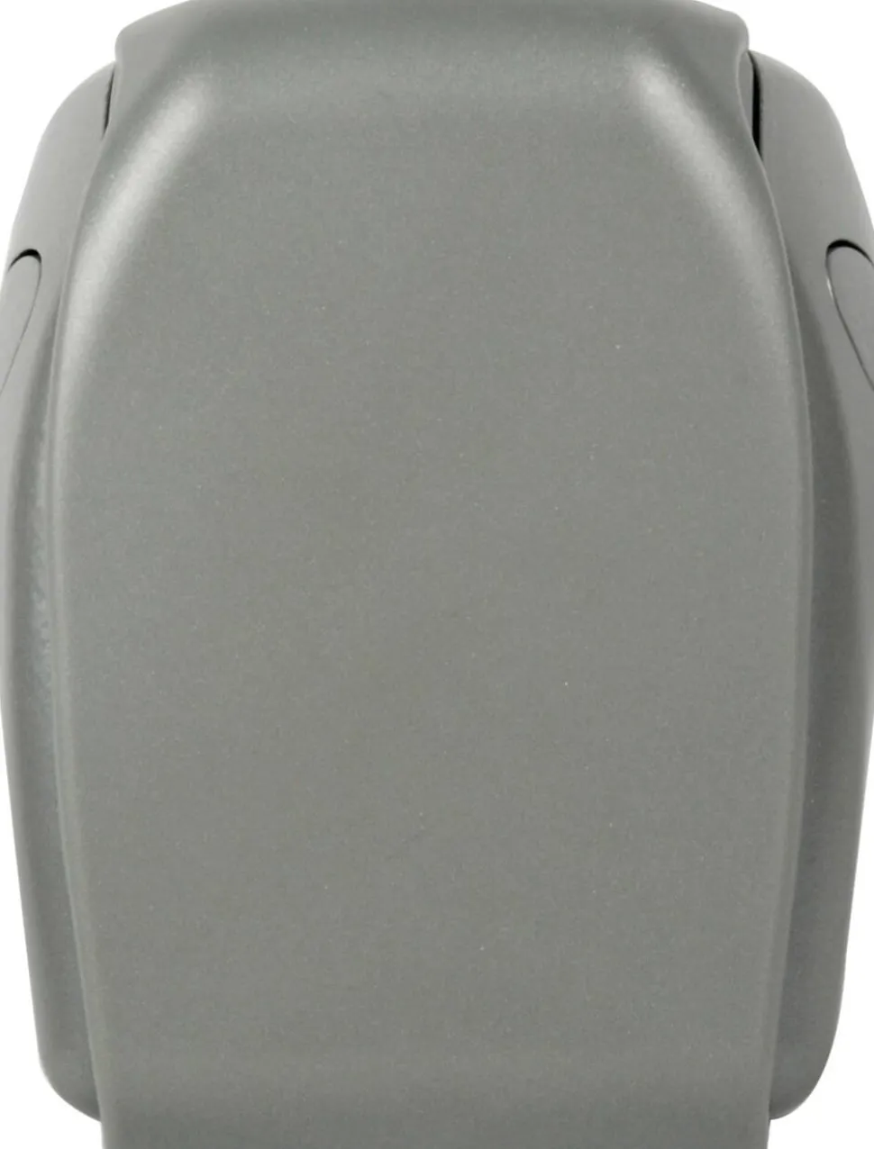 Master Lock Select Access Sleutel stortingskluis Combinatieslot 5415EURD 105 x 43 x 132 mm Grijs