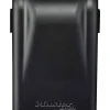 Master Lock Sleutel stortingskluis Combinatieslot 5425EURD 105 x 43 x 132 mm Grijs, Zwart