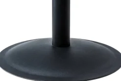 Maul Kapstok MAULaura 4 Haakjes Lichtbruin, zwart