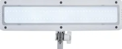 Maul MAULintro Vrijstaand Bureaulamp LED (verwijderbaar) Wit Netstroom 335 x 550 x 460 mm
