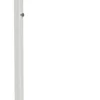 Maul MAULjaval Vloerlamp Led (verwijderbaar) Wit Netstroom 280 x 610 x 1.960 mm