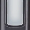 Maul MAULjazzy Bureaulamp Led (verwijderbaar) Zwart Netstroom 130 x 260 x 425 mm