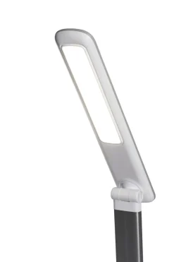 Maul MAULjazzy Bureaulamp LED Wit Netstroom 130 x 260 x 425 mm