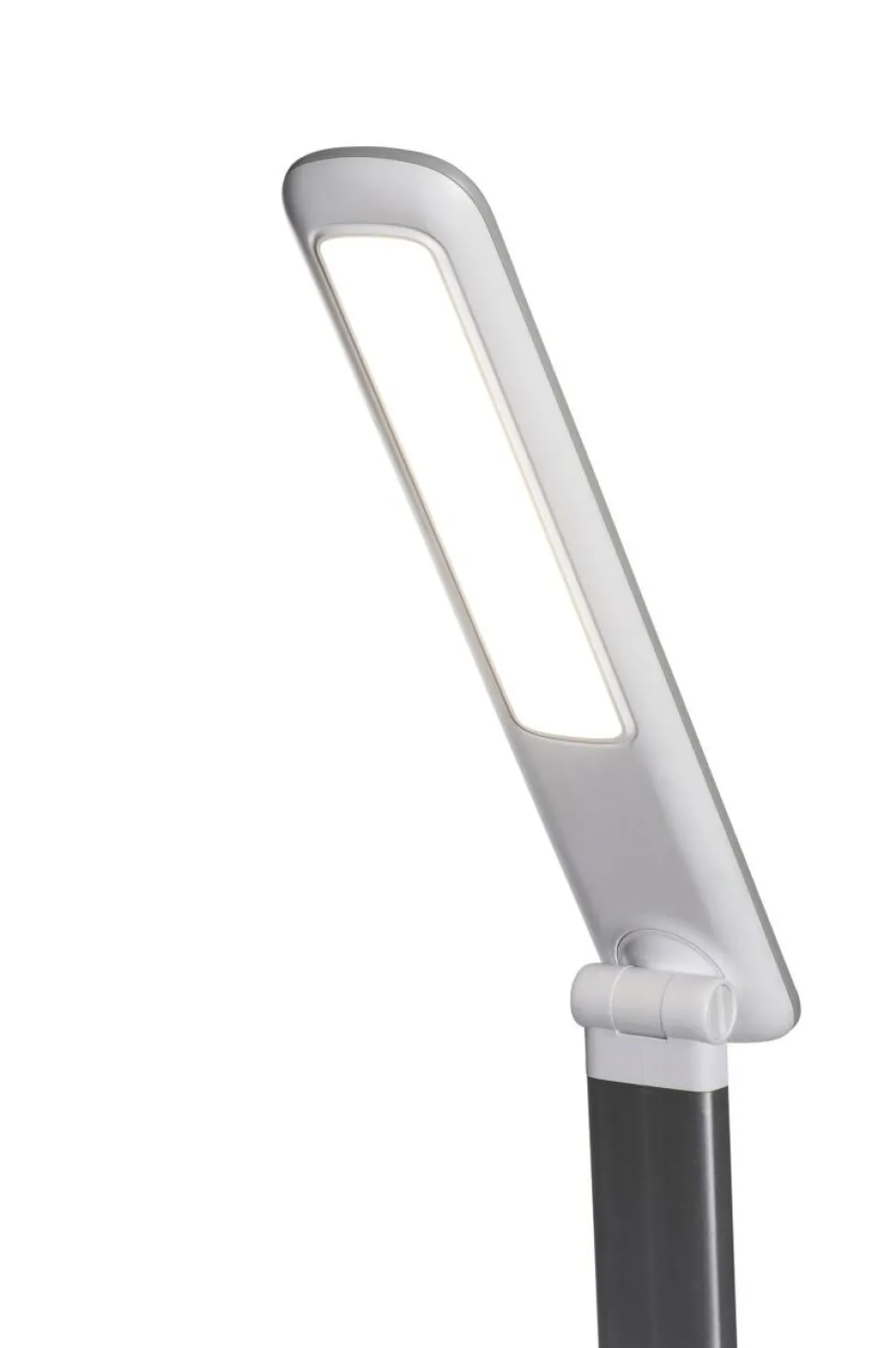 Maul MAULjazzy Bureaulamp LED Wit Netstroom 130 x 260 x 425 mm