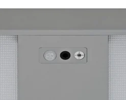 Maul MAULjuvis Lamp LED Zilver Netstroom 280 x 610 x 1.960 mm