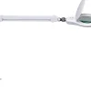 Maul MAULsource Loeplamp LED Wit Netstroom 200 x 830 x 505 mm