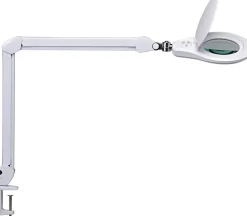 Maul MAULsource Loeplamp LED Wit Netstroom 200 x 830 x 505 mm